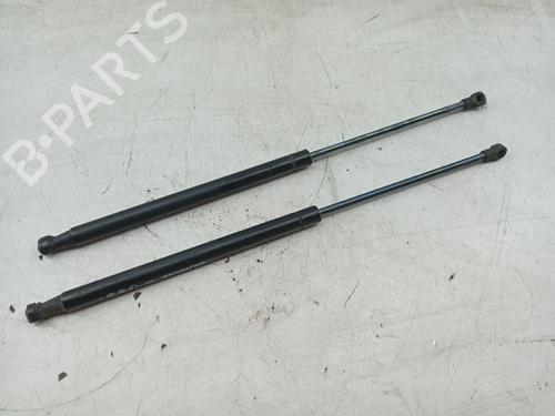 Used Other Other LANCIA Y (840_) 1.2 16V (840AG1A) (80 hp) 33322776 33322776