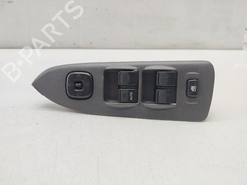 Left front window switch MAZDA 323 F VI Hatchback (BJ) 1.3 16V (BJ3P, BJ14) | BP33322777I27  - Image 8