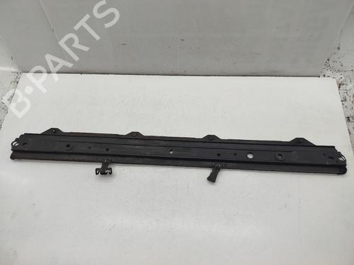 Used Crossmember Crossmember RENAULT LAGUNA I (B56_, 556_) [1993-2002] 33322779 33322779