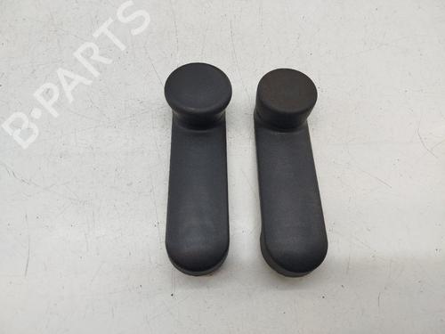 Used Other Other OPEL CORSA B (S93) [1993-2009] 33322781 33322781