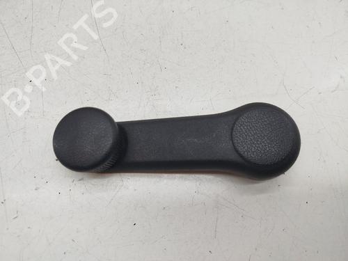 Used Other Other HYUNDAI GETZ (TB) 1.1 (63 hp) 33322782 33322782