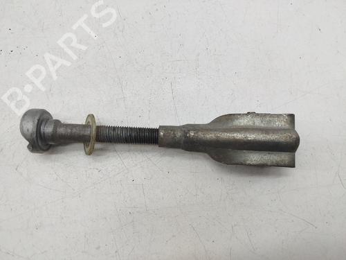 Used Other Other CITROËN SAXO (S0, S1) 1.1 X, SX (60 hp) 33322784 33322784