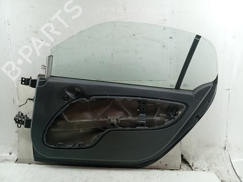 Used Right front door Right front door SMART CITY-COUPE (450) 0.6 (450.352, 450.353) (61 hp) 33322787 33322787