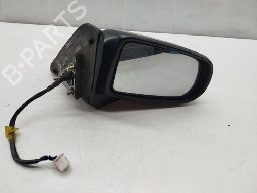 Used Right mirror Right mirror MAZDA 323 F VI Hatchback (BJ) 1.3 16V (BJ3P, BJ14) (73 hp) 33322788 33322788