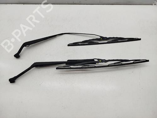 Used Other Other MAZDA 323 F VI Hatchback (BJ) 1.3 16V (BJ3P, BJ14) (73 hp) 33322789 33322789