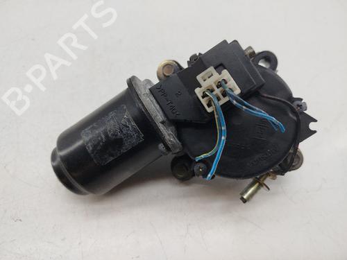 Used Front wiper motor Front wiper motor MAZDA 323 F VI Hatchback (BJ) 1.3 16V (BJ3P, BJ14) (73 hp) 33322791 33322791
