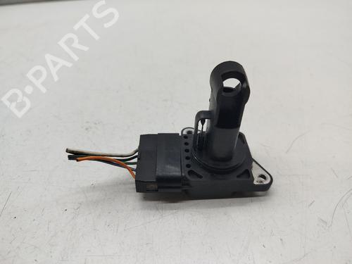 Used Mass air flow sensor Mass air flow sensor MAZDA 323 F VI Hatchback (BJ) 1.3 16V (BJ3P, BJ14) (73 hp) 33322793 33322793