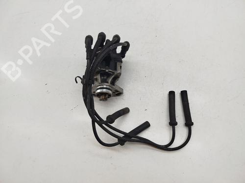  - Image 5