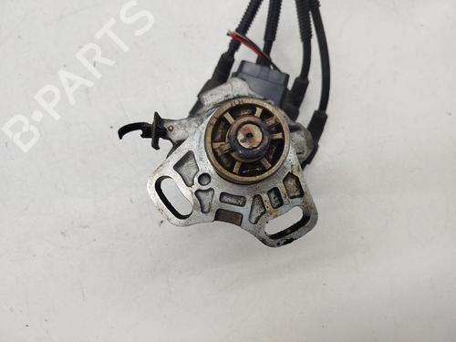  - Image 8