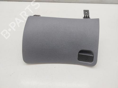 Used Glove box Glove box FORD FIESTA III (GFJ) 1.8 D (60 hp) 33324950 33324950