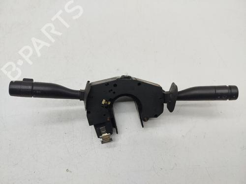 Used Steering column stalk Steering column stalk FORD FIESTA III (GFJ) 1.8 D (60 hp) 33324951 33324951