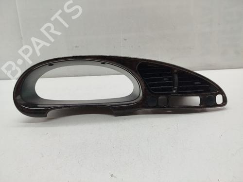 Used Other Other FORD FIESTA III (GFJ) 1.8 D (60 hp) 33324953 33324953