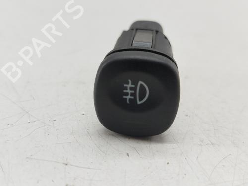 Used Switch Switch FORD FIESTA III (GFJ) 1.8 D (60 hp) 33326443 33326443