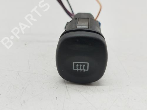 Used Switch Switch FORD FIESTA III (GFJ) 1.8 D (60 hp) 33326444 33326444