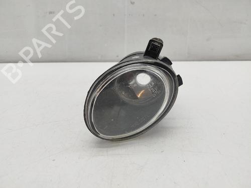 Used Left front fog light Left front fog light BMW 3 (E46) [1997-2005] 33326446 33326446
