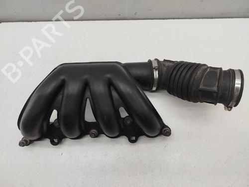 Used Intake manifold Intake manifold 33329414 33329414