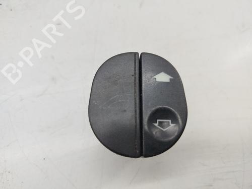 Used Right front window switch Right front window switch FORD FIESTA III (GFJ) 1.8 D (60 hp) 33329418 33329418