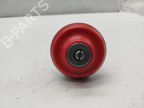 Used Fuel flap Fuel flap FORD FIESTA III (GFJ) 1.8 D (60 hp) 33329419 33329419