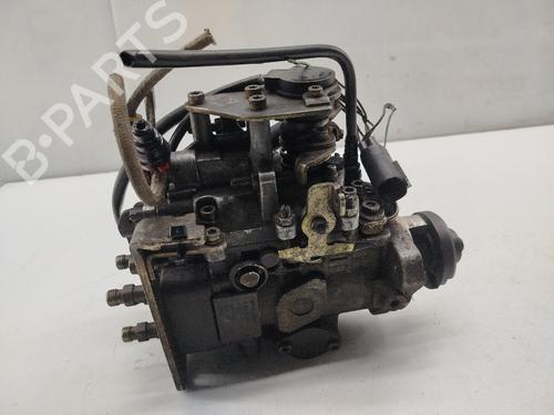 Used Injection pump Injection pump FORD FIESTA III (GFJ) 1.8 D (60 hp) 33329422 33329422
