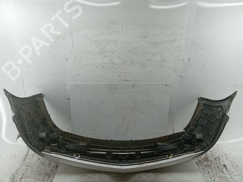 Used Front bumper Front bumper 33338047 33338047