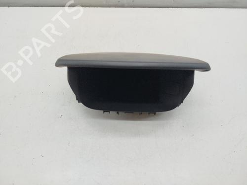 Display Display RENAULT LAGUNA II Grandtour (KG0/1_) [2001-2007] 33338053 33338053