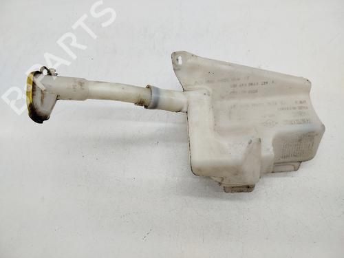 Used Windscreen washer tank Windscreen washer tank 33338055 33338055