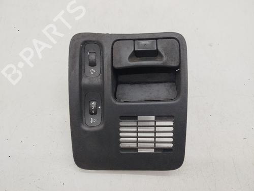 Used Switch Switch 33398102 33398102