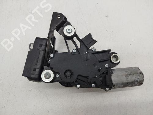 rear-wiper-motor-bmw-3-touring-e91-2004-2005-2006-2007-2008-2009-2010-2011-2012-33398104 main image