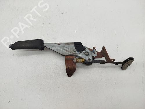 other-bmw-3-touring-e91-2004-2005-2006-2007-2008-2009-2010-2011-2012-33398105 main image