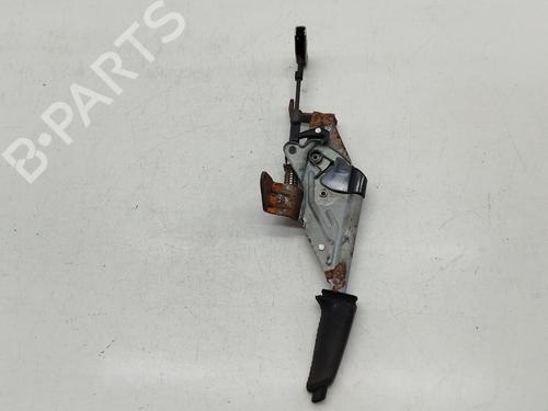 Hand brake BMW 3 Touring (E91) | BP33398105I18 - Image 3