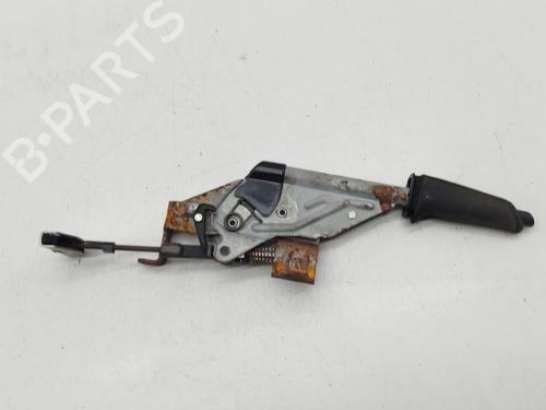 Hand brake BMW 3 Touring (E91) | BP33398105I18 - Image 6