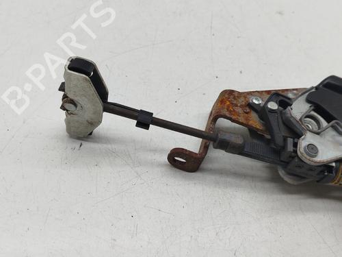 Hand brake BMW 3 Touring (E91) | BP33398105I18 - Image 5