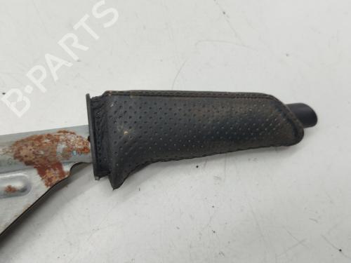 Hand brake BMW 3 Touring (E91) | BP33398105I18 - Image 4