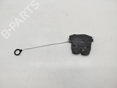 tailgate-lock-bmw-3-touring-e91-2004-2005-2006-2007-2008-2009-2010-2011-2012-33398106 main image