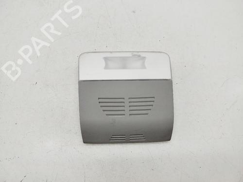 interior-roof-light-bmw-3-touring-e91-2004-2005-2006-2007-2008-2009-2010-2011-2012-33398107 main image