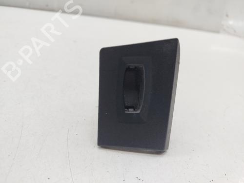 other-bmw-3-touring-e91-2004-2005-2006-2007-2008-2009-2010-2011-2012-33398108 main image