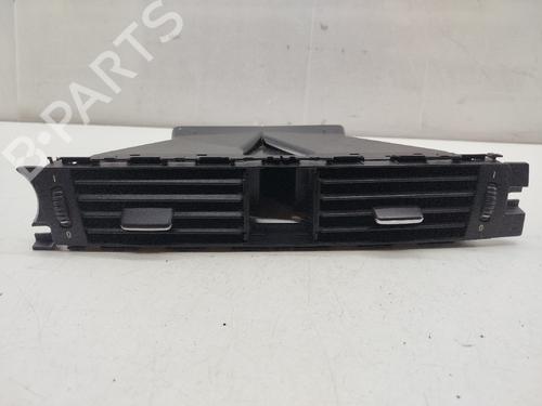 air-vent-bmw-3-touring-e91-2004-2005-2006-2007-2008-2009-2010-2011-2012-33398109 main image