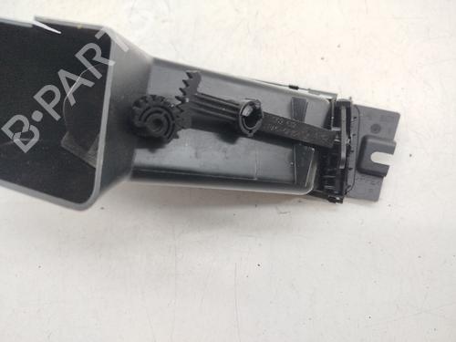 Air vent BMW 3 Touring (E91)  | BP33398109I21  - Image 5