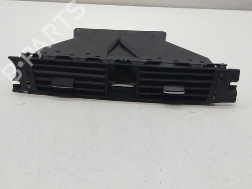 Air vent BMW 3 Touring (E91)  | BP33398109I21  - Image 10
