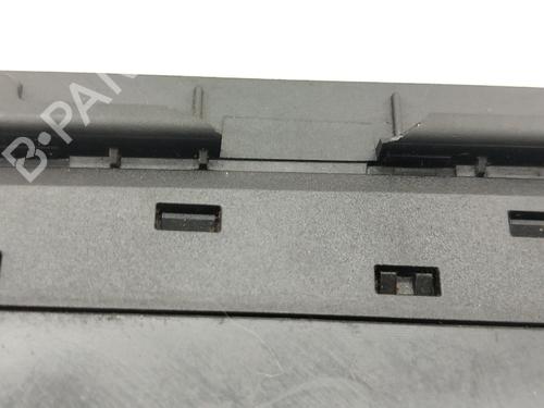 Air vent BMW 3 Touring (E91)  | BP33398109I21  - Image 8