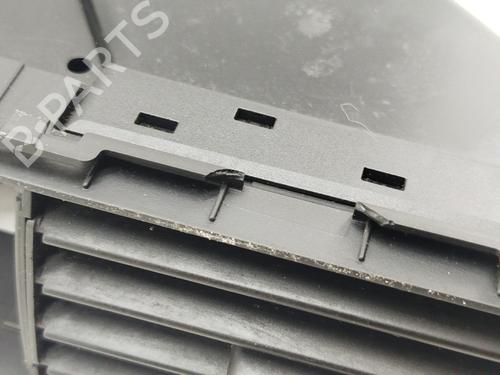 Air vent BMW 3 Touring (E91)  | BP33398109I21  - Image 9