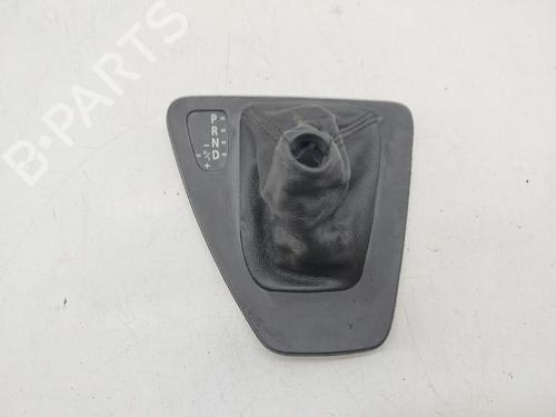 other-bmw-3-touring-e91-2004-2005-2006-2007-2008-2009-2010-2011-2012-33398110 main image