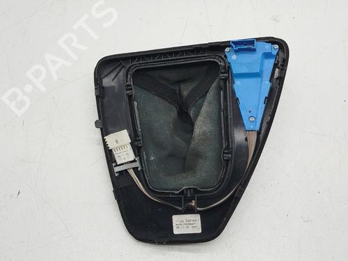 Other BMW 3 Touring (E91) | BP33398110O1 - Image 3