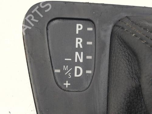 Other BMW 3 Touring (E91) | BP33398110O1 - Image 2