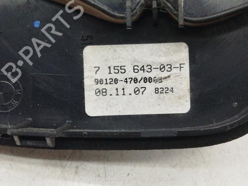Other BMW 3 Touring (E91) | BP33398110O1 - Image 4