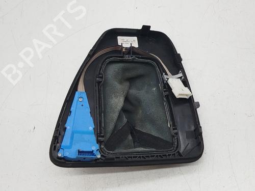 Other BMW 3 Touring (E91) | BP33398110O1 - Image 7
