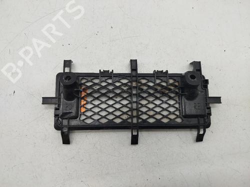 Speaker BMW 3 Touring (E91) | BP33398111E2 - Image 3