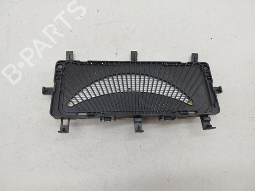 speaker-bmw-3-touring-e91-2004-2005-2006-2007-2008-2009-2010-2011-2012-33398111 main image