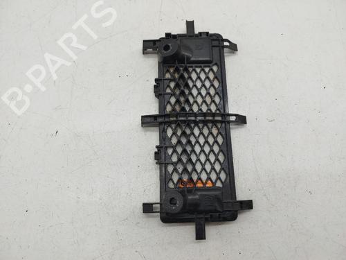 Speaker BMW 3 Touring (E91) | BP33398111E2 - Image 2
