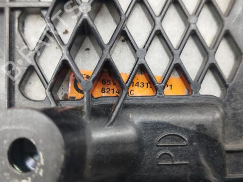 Speaker BMW 3 Touring (E91) | BP33398111E2 - Image 4